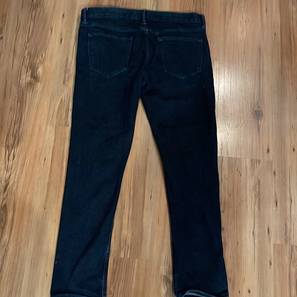 Banana republic jeans - Picture 4 of 4